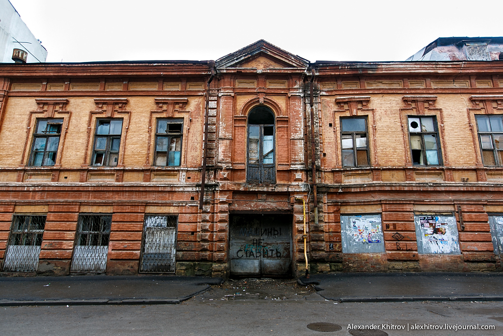 _MG_2546.jpg