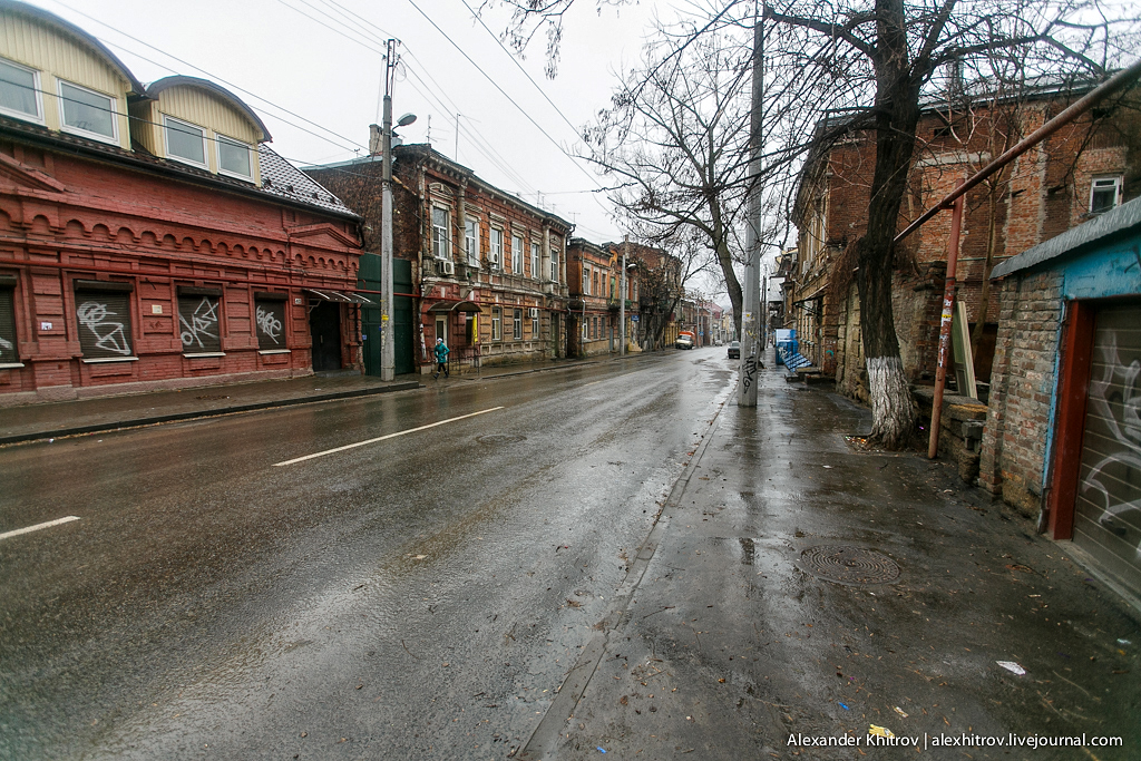 _MG_2607.jpg