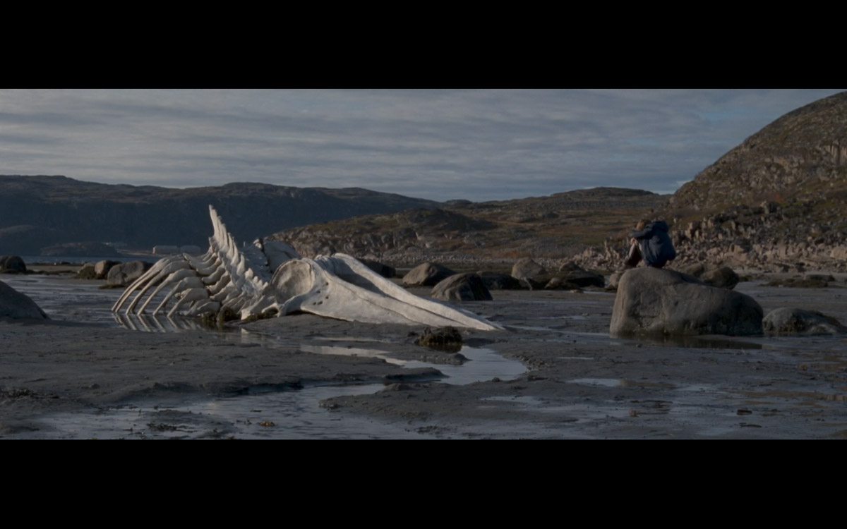 leviathan-screenshot-4