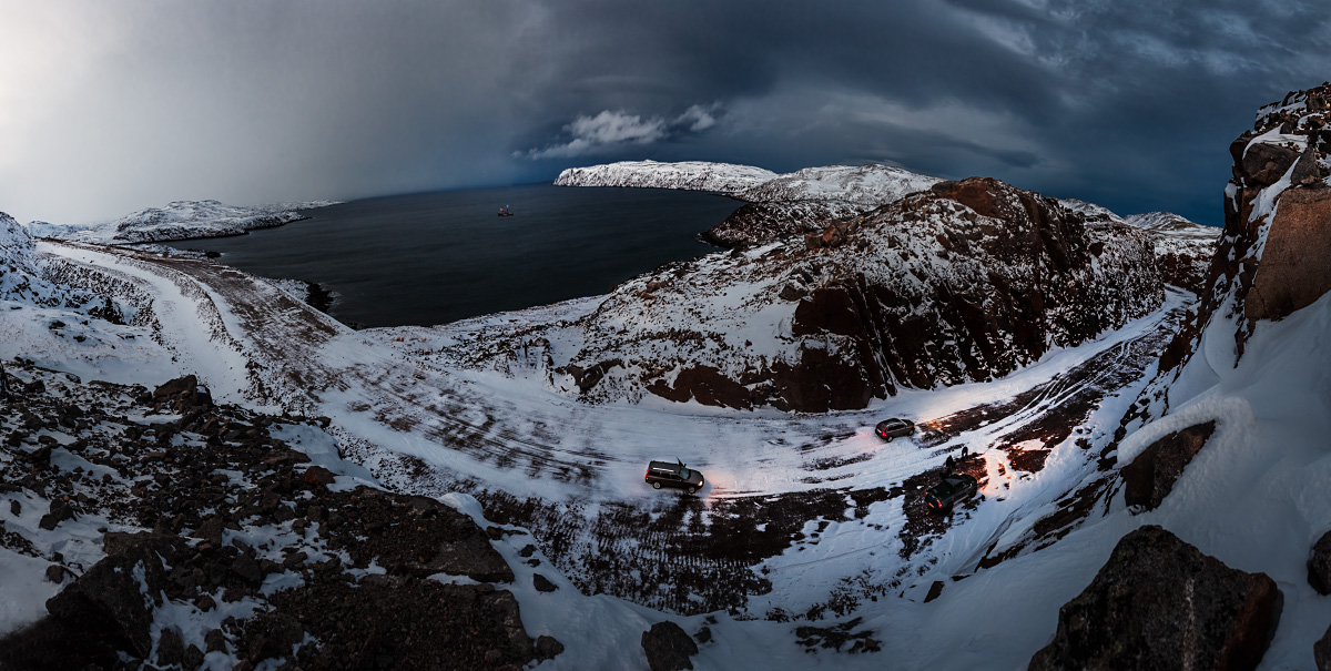teriberka_Panorama1