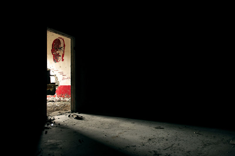 Norilsk