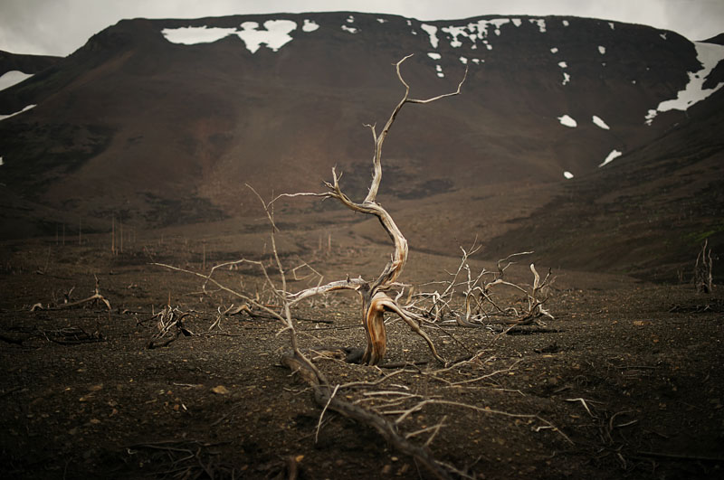 Norilsk
