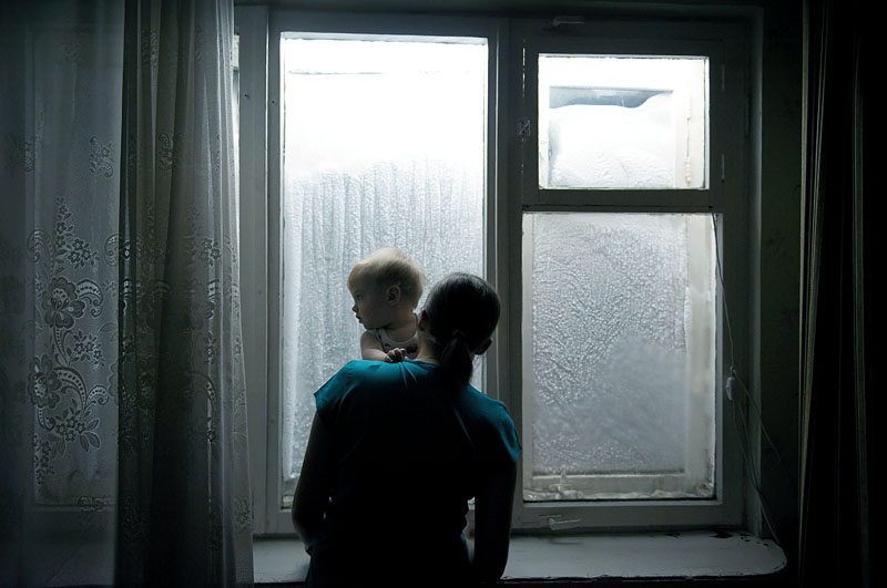 Norilsk