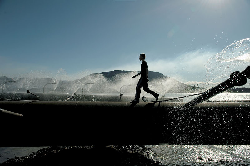 Norilsk
