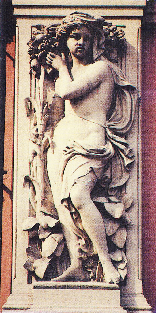 Detail