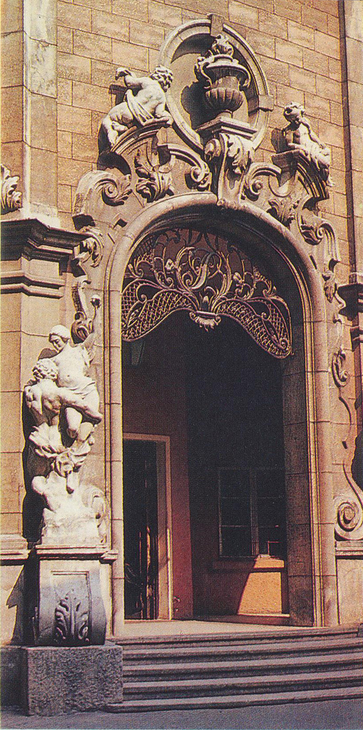 Detail