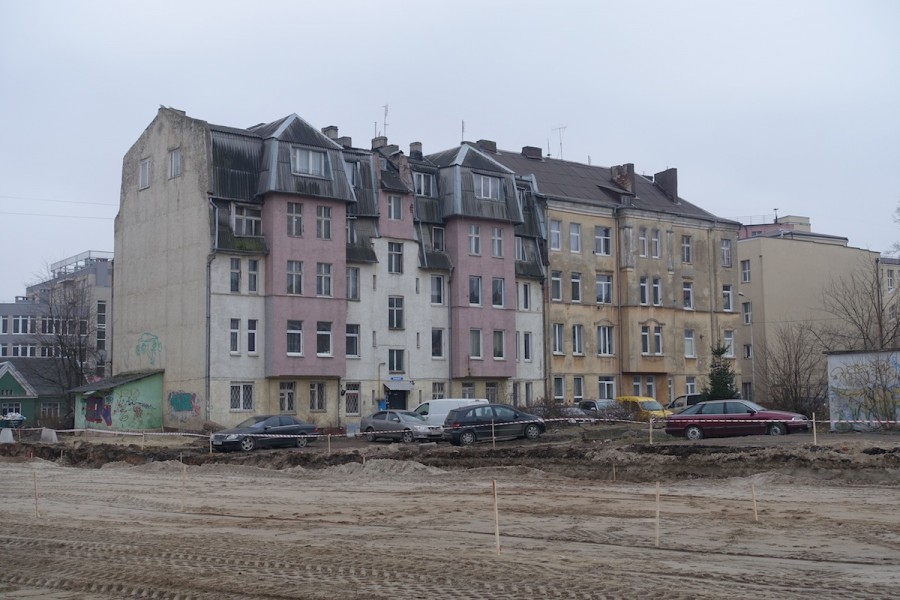 DSC01713
