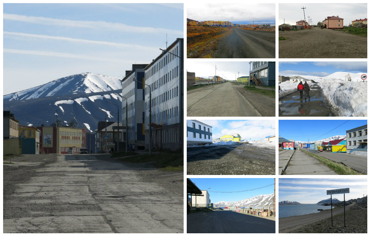 collage4