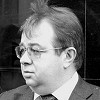 Николай Фигуровский