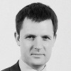Сергей Кузнецов