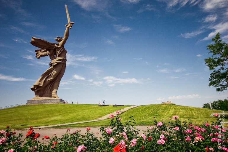 Фото: Инфофлот. Strana.Ru