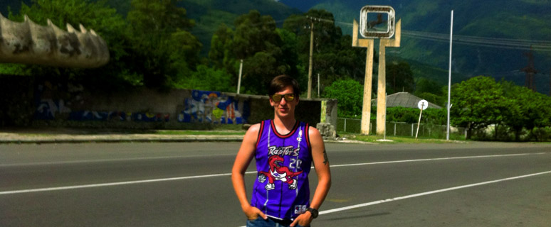 avtostop