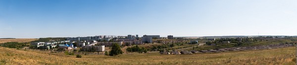 Панорамка.