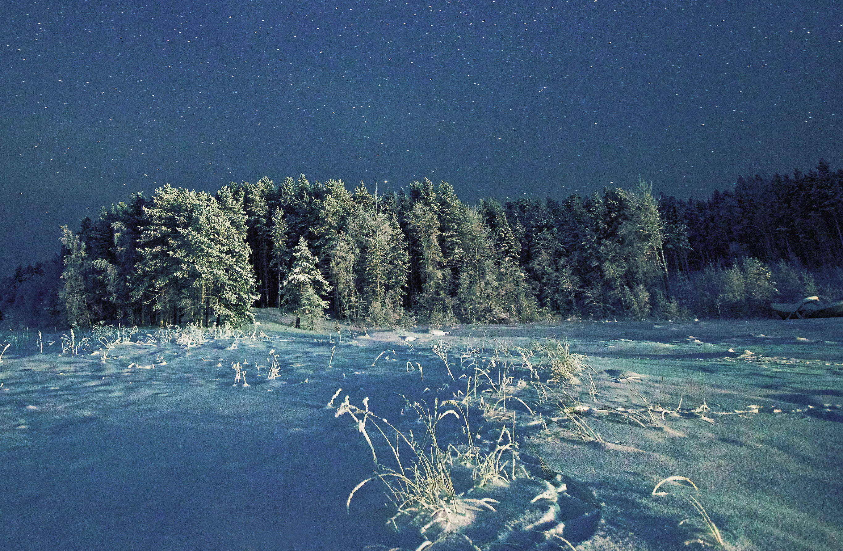 White sea_Page_13_Imag_opt