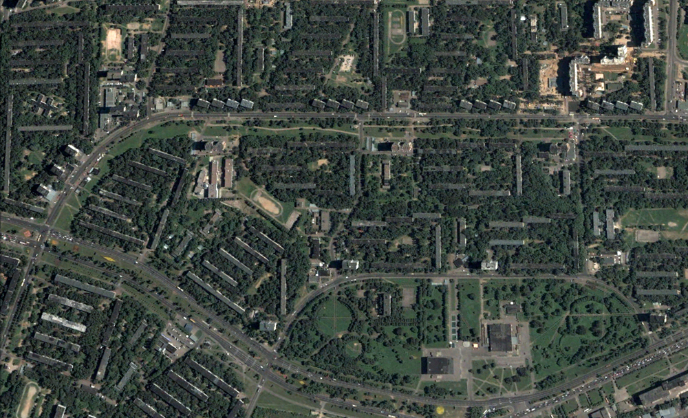 2003