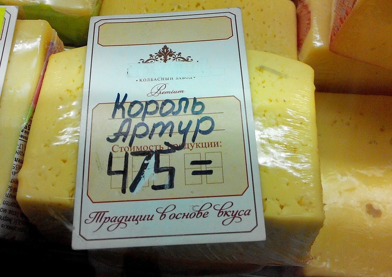 20150404134501.jpg