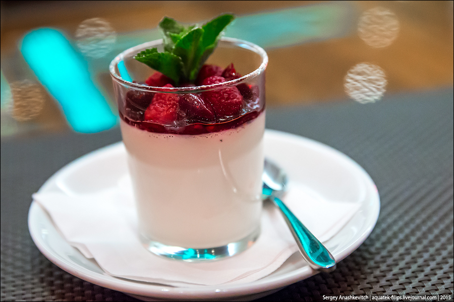 Park Inn Прибалтийская