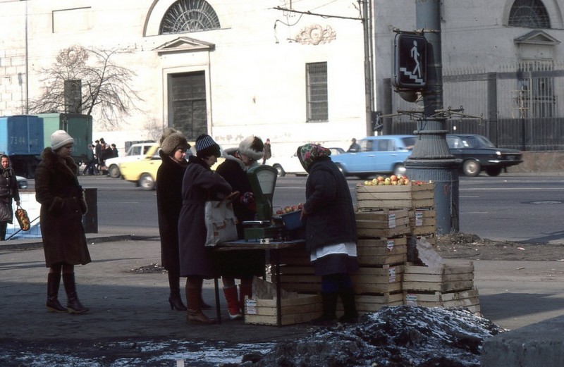 moskva-1984-1