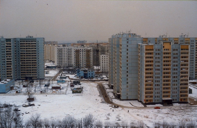moskva-1984-5