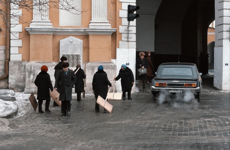 moskva-1984-7
