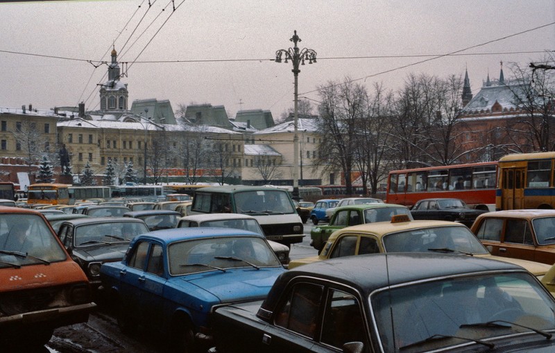 moskva-1984-12