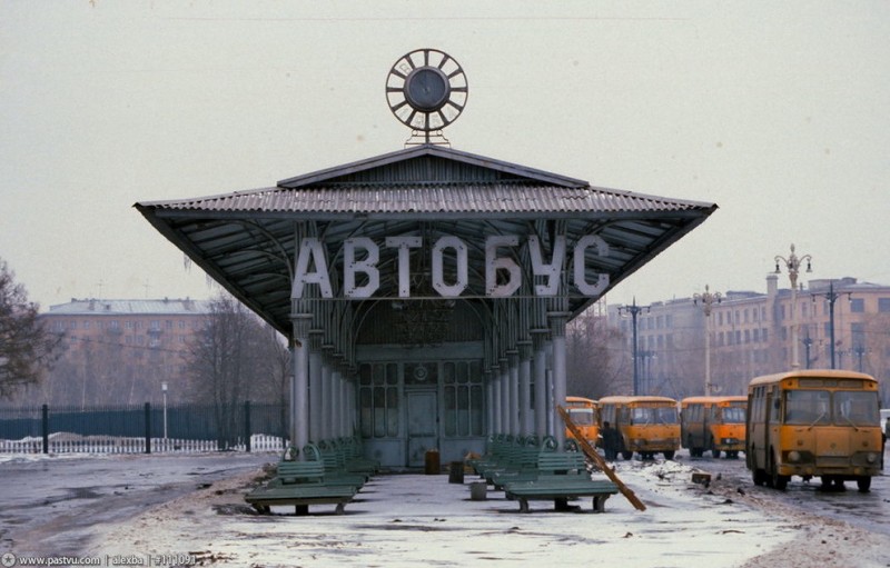 moskva-1984-13