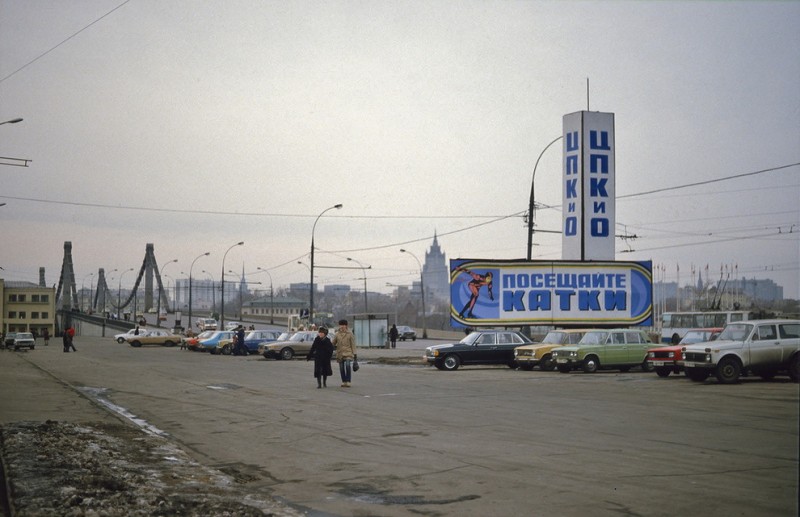 moskva-1984-17