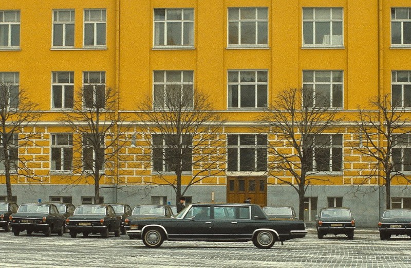 moskva-1984-18