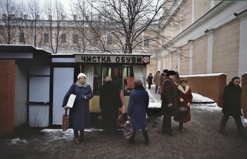 moskva-1984-22