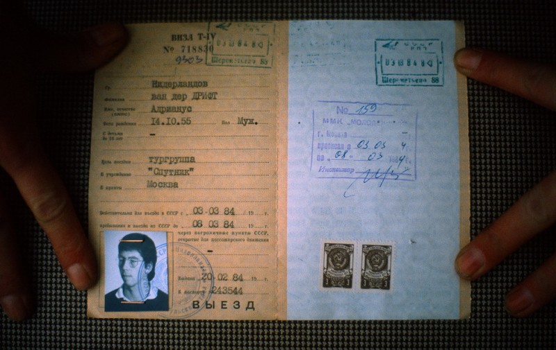 moskva-1984-16