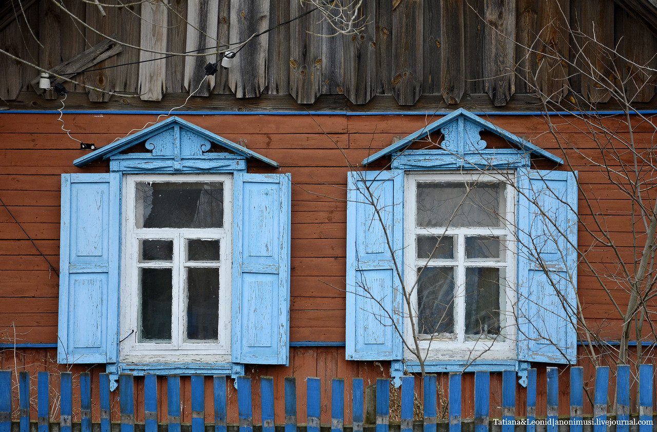 Грабовка. Гомельский район